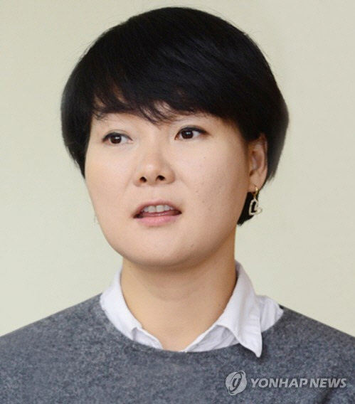 서수민 PD    연합뉴스